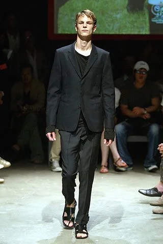 Look 36
